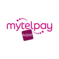 Mytel Pay